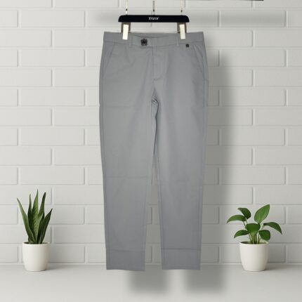 Fog Smart Tailored Trouser